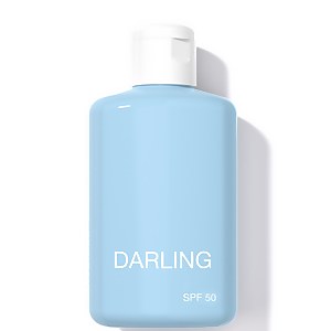 DARLING SPF 50 High Protection