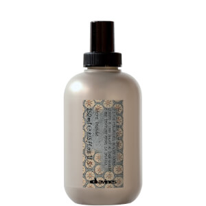 Davines This Is A Sea Salt Spray