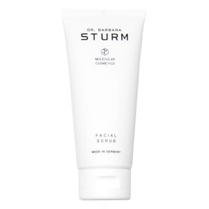 Dr. Barbara Sturm Facial Scrub