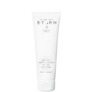 Dr. Barbara Sturm Super Anti-Aging Hand Cream