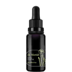 de Mamiel Spring Oil 20ml