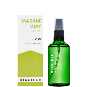DISCIPLE Skincare Maskne Mist 50ml