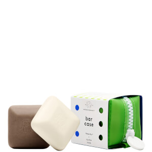 Drunk elephant discount bar case