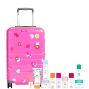 Drunk Elephant Trunk 5.0 (Worth over £562.00) | LOOKFANTASTIC