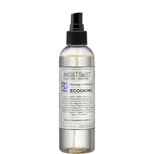 Ecooking Face Mist