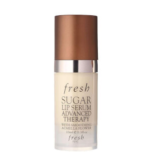 fresh Sugar Lip Serum Advanced Therapy