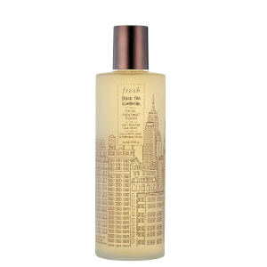 トリートメント fresh Kombucha Facial Treatment Essence Amazon.com: Kombucha Facial Treatment Essence by Fresh for