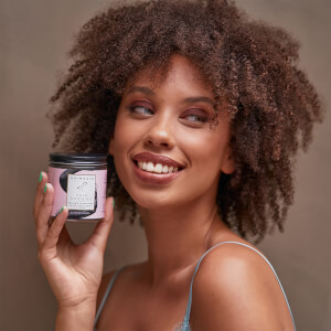 Hair Gain Hair Gummies