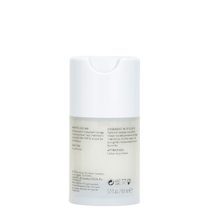 Honest Beauty Everyday Radiance Moisturizer 50ml