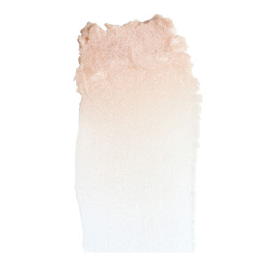 Honest Beauty Magic Beauty Balm Stick