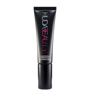 Huda Beauty Complexion Perfection