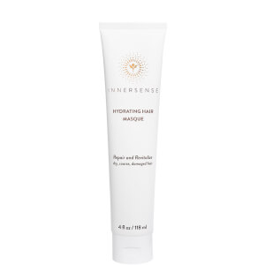 Innersense Hydrating Hair Masque 6Fl 177ml