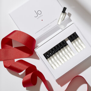 Jo Loves A Fragrance Discovery Set | Space NK