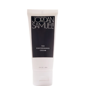 Jordan Samuel Skin The Performance Cream 60ml