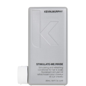 KEVIN.MURPHY Stimulate-Me.Rinse