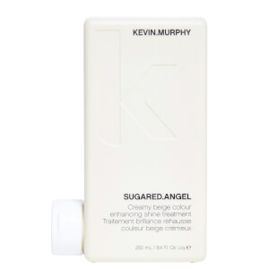 KEVIN.MURPHY Sugared.Angel