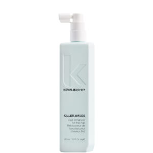 KEVIN.MURPHY Killer.Waves
