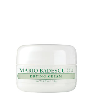 Mario Badescu Drying Cream