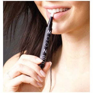 Moon Oral Care Kendall Jenner Teeth Whitening Pen | Cult Beauty