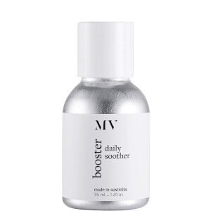 MV Skintherapy Daily Skin Soother Booster