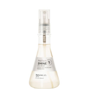 NatureLab TOKYO Perfect Shine Oil Mist