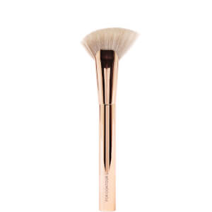 PATRICK TA Contour Brush