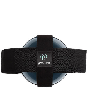 P volve ball dupe outlet