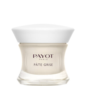 Payot Paris Pate Grise - Overnight Spot Treatment
