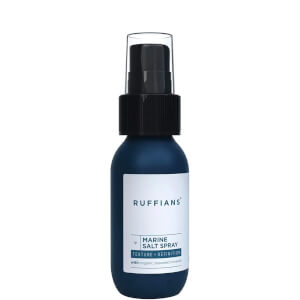 Ruffians Marine Salt Spray
