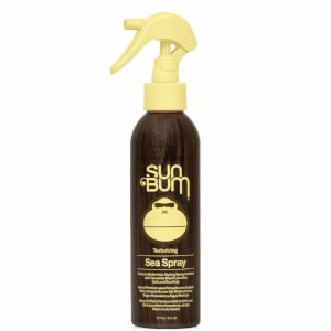 Sun Bum Texturizing Spray