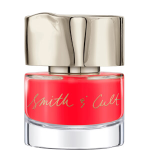 Smith & Cult Nail Lacquer - Psycho Candy