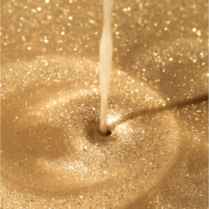 SUMMER FRIDAYS Pool Time Glowing Body Oil