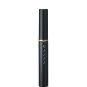 SUQQU Eyelash Base