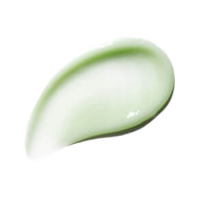 Tata Harper Hydrating Floral Mask