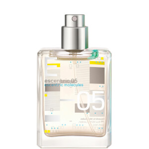 Escentric Molecules Escentric 05 Travel Size Refill