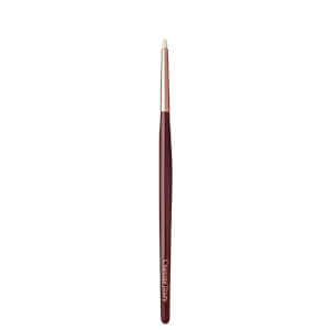 Charlotte Tilbury Eye Liner Brush