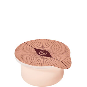 Charlotte Tilbury Charlotte's Magic Eye Rescue Refill