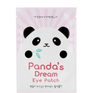 TONYMOLY Panda's Dream Eye Patch