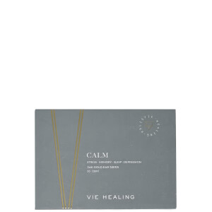 Vie Healing CALM 24k Gold Ear Seeds