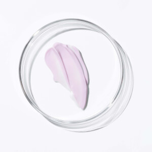 Versed Recovery Mode Advanced Night Cream