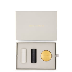 Westman Atelier Le Box - The Good Skin Edition