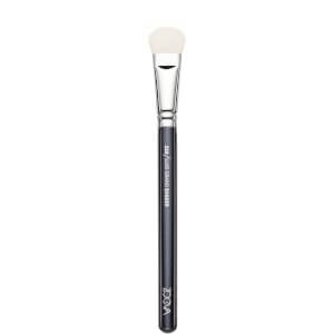 ZOEVA Luxe Grand Shader (220) | Cult Beauty