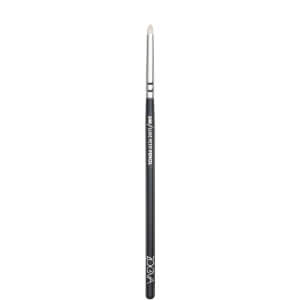 ZOEVA Luxe Petit Pencil Brush (240)