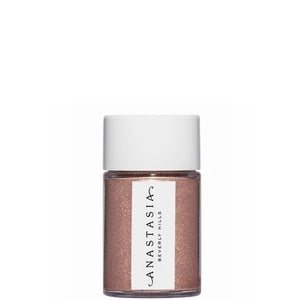 Anastasia Beverly Hills Loose Pigment | Cult Beauty