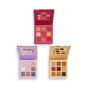 Acquistare Revolution - *Friends X Revolution* - Palette di