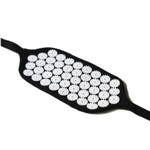 Bed of Nails Acupressure Strap