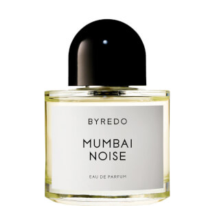 BYREDO Mumbai Noise 100ml