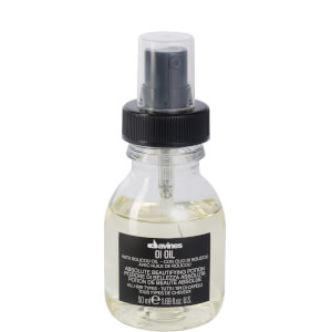 Davines OI Oil 50ml