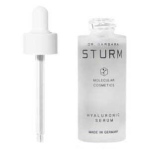 Dr. Barbara Sturm Hyaluronic Serum 30ml