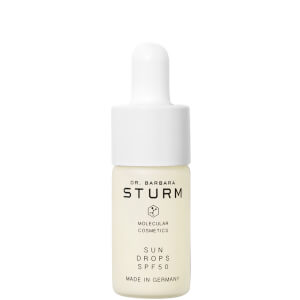 Dr. Barbara Sturm Sun Drops